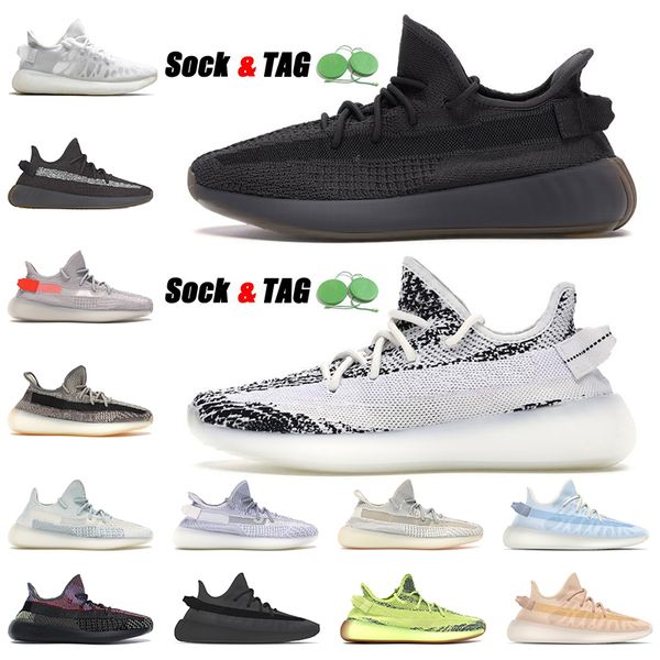 factory_footwear oversize 13 men running shoes women sneakers mono ice black clay mist white cream blue tint bred zebra yecheil cinder sport, White;red
factory_footwear oversize 13 men running shoes women sneakers mono ice black clay mist white cream blue tint bred zebra yecheil cinder sport, White;red