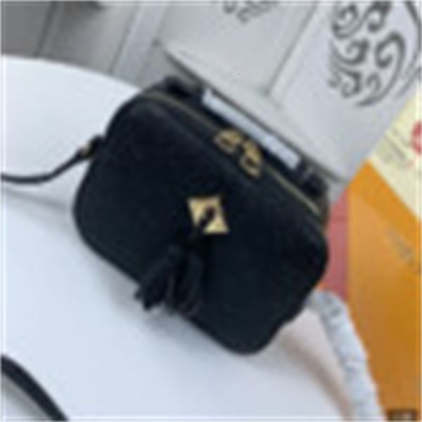 body shoulder designer luxury totes m44258 clutches 43555 handles embossed bags camera cross bag bag handbags evening iconic top
body shoulder designer luxury totes m44258 clutches 43555 handles embossed bags camera cross bag bag handbags evening iconic top