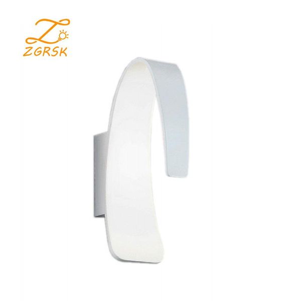 wall lamp creative modern minimalist led corridor aisle bedroom living room lighting indoor home decoration
wall lamp creative modern minimalist led corridor aisle bedroom living room lighting indoor home decoration