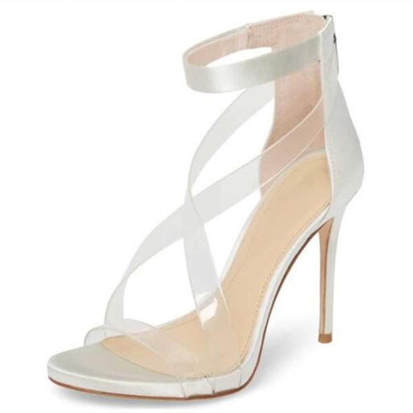sandals shofoo shoes.fashion women's sandals. about 11 cm high-heeled summer shoes. party size:34-45, Black
sandals shofoo shoes.fashion women's sandals. about 11 cm high-heeled summer shoes. party size:34-45, Black
