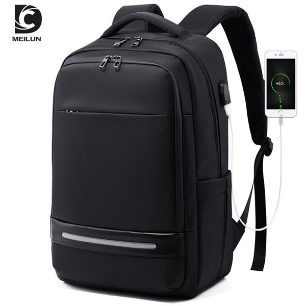 backpack england style 17 inch lapmen business notebook mochila waterproof back pack usb charging school bagtravel bagpack
backpack england style 17 inch lapmen business notebook mochila waterproof back pack usb charging school bagtravel bagpack