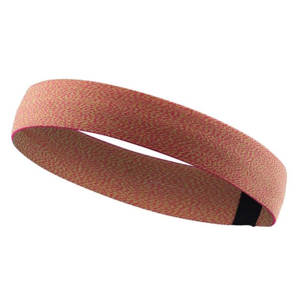 hair elastic hairpins bezel sport sweat headband stretch head band headwear bandana for women men yoga bands
hair elastic hairpins bezel sport sweat headband stretch head band headwear bandana for women men yoga bands