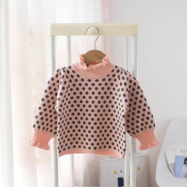 pullover boy knitting baby knit sweaters autumn winter children sweater toddler girl fall warm clothes christmas wear, Blue
pullover boy knitting baby knit sweaters autumn winter children sweater toddler girl fall warm clothes christmas wear, Blue