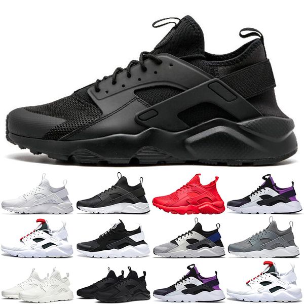 huarache run ultra men women running shoes gray black white red triple gold court huaraches sports sneakers size 36-45
huarache run ultra men women running shoes gray black white red triple gold court huaraches sports sneakers size 36-45