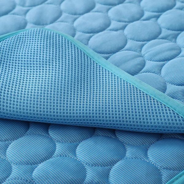 kennels & pens dog ice pads for sleeping cat summer cooling kennel mats pet cool pad
kennels & pens dog ice pads for sleeping cat summer cooling kennel mats pet cool pad