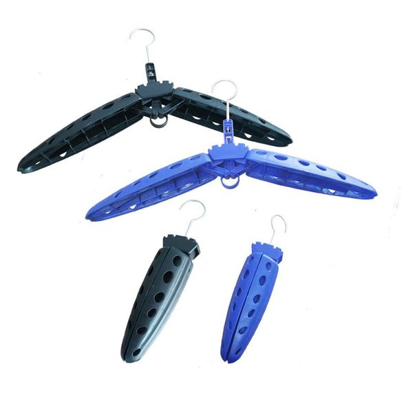pool & accessories wetsuit suspension diving equipment 2021 hanger holding multi-purpose drysuit folding coat outdoor swimwear
pool & accessories wetsuit suspension diving equipment 2021 hanger holding multi-purpose drysuit folding coat outdoor swimwear