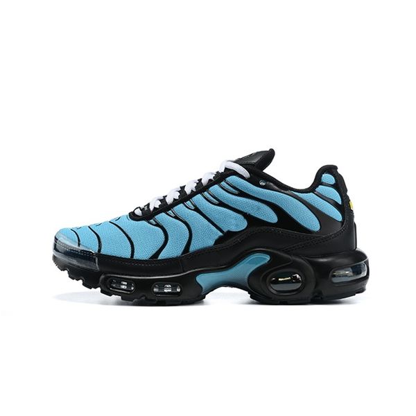 tn men women boots plus running shoes aqua silver triple black white particle wolf grey hyper blue worldwide sky pink sports sneak
tn men women boots plus running shoes aqua silver triple black white particle wolf grey hyper blue worldwide sky pink sports sneak