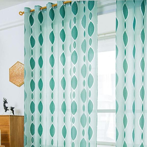 curtain & drapes yokistg geometric patterns curtains window sheer for kitchen door kids room living tulle decorative
curtain & drapes yokistg geometric patterns curtains window sheer for kitchen door kids room living tulle decorative
