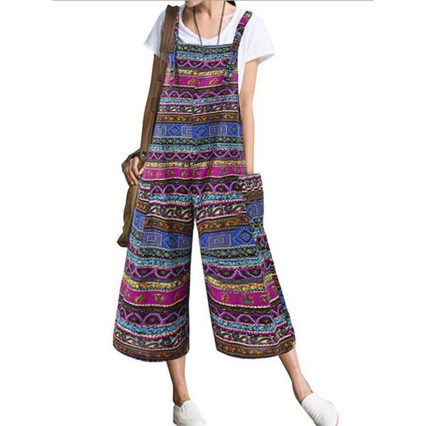 women's jumpsuits & rompers strapless jumpsuit women long romper summer shorts bodysuit beach coveralls striped floral playsuit overall, Black;white
women's jumpsuits & rompers strapless jumpsuit women long romper summer shorts bodysuit beach coveralls striped floral playsuit overall, Black;white
