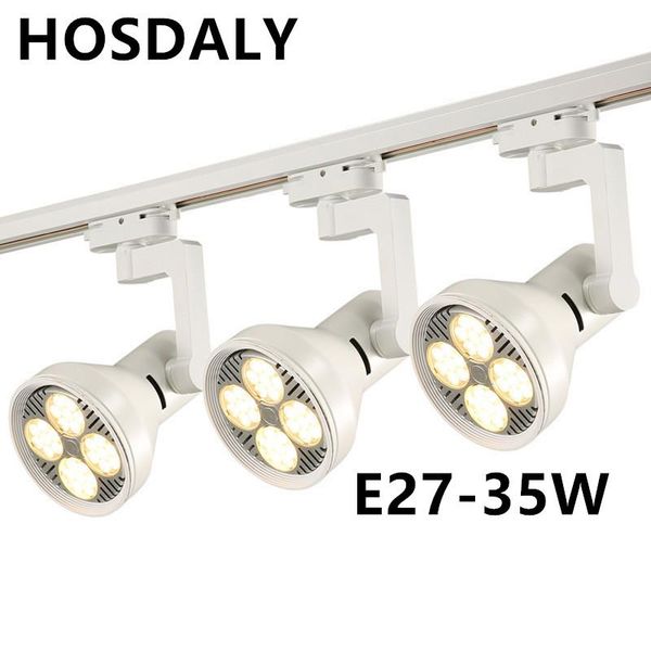 2pcs 35w super bright led track spotlight two-wire cob rail spot light lamp lights
2pcs 35w super bright led track spotlight two-wire cob rail spot light lamp lights