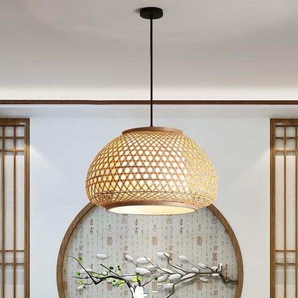 pendant lamps and lanterns chinese restaurant bar bamboo color decoration lighting teahouse the cane makes up a small droplight
pendant lamps and lanterns chinese restaurant bar bamboo color decoration lighting teahouse the cane makes up a small droplight
