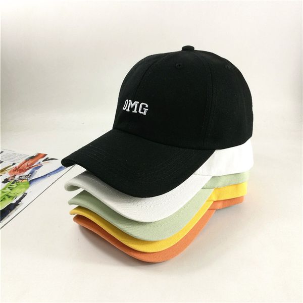 cap children versatile fashion brand sunscreen autumn and winter men's baseball cap, Black;white
cap children versatile fashion brand sunscreen autumn and winter men's baseball cap, Black;white