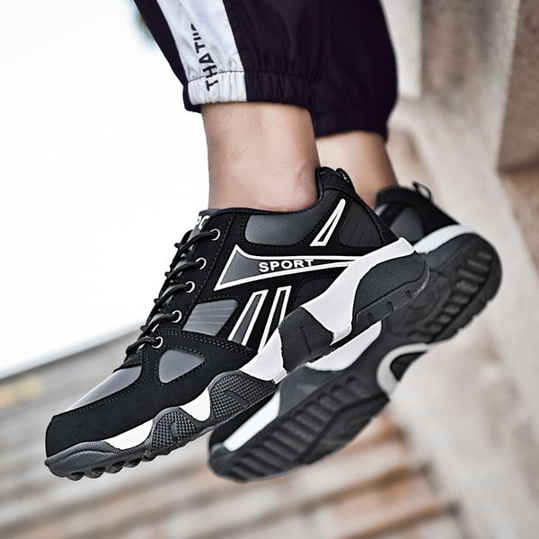 spring fall suitable sandals breathablse shoes for women men chaussures light up walking bottom skateboard in platform s eight 36-44, Black
spring fall suitable sandals breathablse shoes for women men chaussures light up walking bottom skateboard in platform s eight 36-44, Black