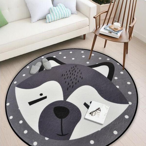carpets round carpet animal for modern living room coffee table hanging basket home short plush large rugs computer chair mat
carpets round carpet animal for modern living room coffee table hanging basket home short plush large rugs computer chair mat