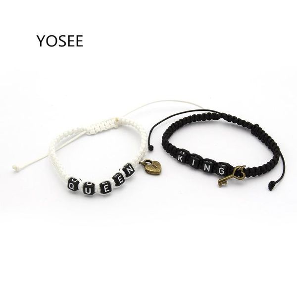 charm bracelets 2021 jewelry boho leather snap button bangles for women men's beads stones charms warp wrist watch wristband, Golden;silver
charm bracelets 2021 jewelry boho leather snap button bangles for women men's beads stones charms warp wrist watch wristband, Golden;silver
