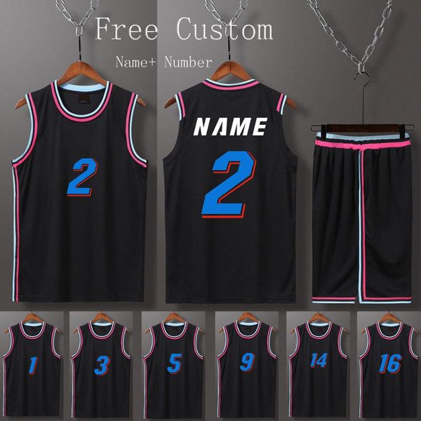 men & boys custom jerseys basketball kit shorts with side pocket, youth college throwback basketball uniform clothing suit, Black;red
men & boys custom jerseys basketball kit shorts with side pocket, youth college throwback basketball uniform clothing suit, Black;red