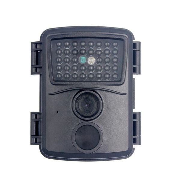 hunting video camera 12mp 1080p trail farm home security 0.8s trigger time wildlife hidden p trap pr600 surveillance, Camouflage