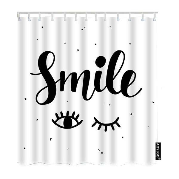 eyelash shower curtain set cute smile eyes with splash doodle polka dot shower curtain 72x72 inch decorative waterproof
eyelash shower curtain set cute smile eyes with splash doodle polka dot shower curtain 72x72 inch decorative waterproof