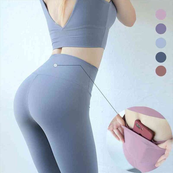 leggins push up workout leggings women fitness leggings plus size legins modis jeggings black anti cellulite legginsy
leggins push up workout leggings women fitness leggings plus size legins modis jeggings black anti cellulite legginsy