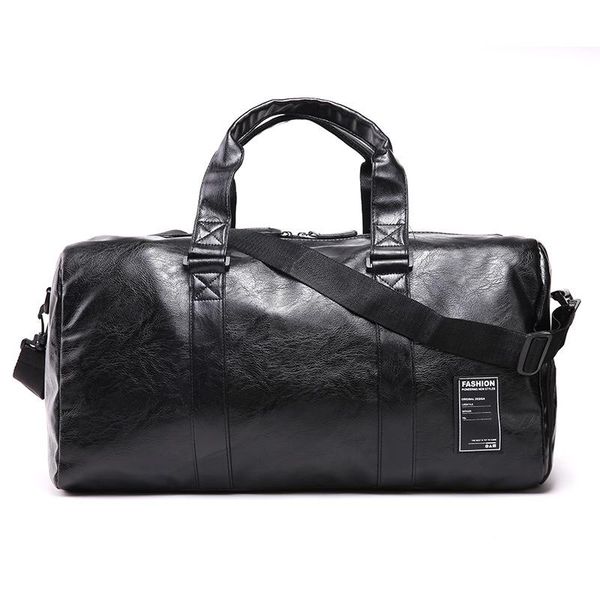 duffel bags short trip sports fitness bag handbag large capacity business messenger
duffel bags short trip sports fitness bag handbag large capacity business messenger