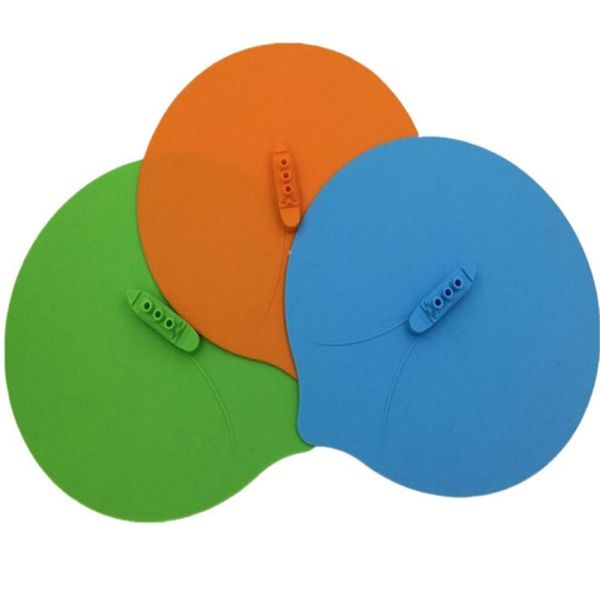 kitchen storage & organization steam type food taper silicone fresh cover anti-over flow microwave oven lid tools high quality
kitchen storage & organization steam type food taper silicone fresh cover anti-over flow microwave oven lid tools high quality