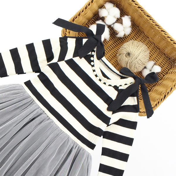 dresses for girls long sleeve striped kids party dress autumn dress girls teenage kids clothes girls 6 8 10 12 13 14, Red;yellow
dresses for girls long sleeve striped kids party dress autumn dress girls teenage kids clothes girls 6 8 10 12 13 14, Red;yellow