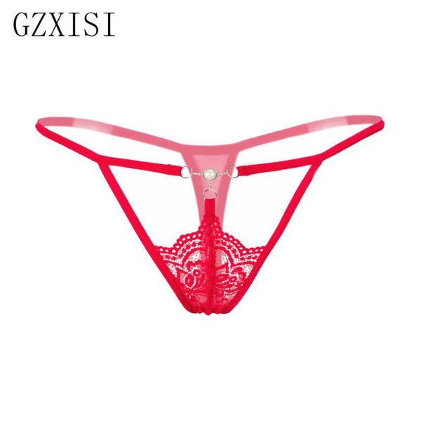 women's panties arrival lace floral women 2021 thongs g-string t-back lingerie underwear thong 5 colors, Black;pink
women's panties arrival lace floral women 2021 thongs g-string t-back lingerie underwear thong 5 colors, Black;pink