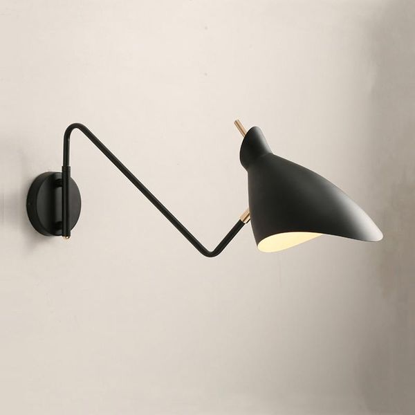 wall lamps modern light nicho de parede rope bedside dining room corridor bedroom lamp cabecero cama
wall lamps modern light nicho de parede rope bedside dining room corridor bedroom lamp cabecero cama