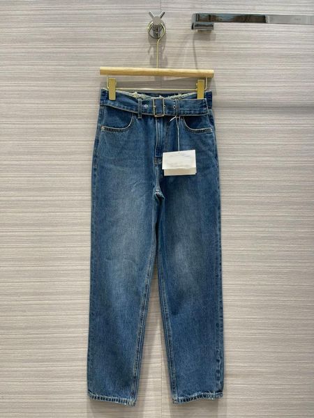 spring 2021 women high waist straight long pants trouse female casual jeans gdnz 3.02 women's, Blue
spring 2021 women high waist straight long pants trouse female casual jeans gdnz 3.02 women's, Blue