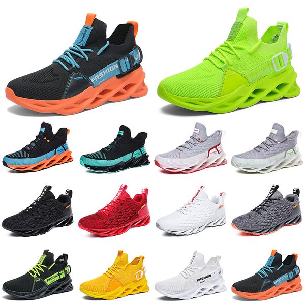 non-brand men running shoes breathable trainers wolf grey tour yellow teals triple blacks khakis greens lights brown bronze mens outdoor spo
non-brand men running shoes breathable trainers wolf grey tour yellow teals triple blacks khakis greens lights brown bronze mens outdoor spo