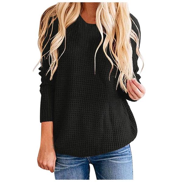 women's blouses & shirts plus size harajuku blouse long sleeve o-neckloose oversized pullover sweater streetwear shirt blusas chemise, White
women's blouses & shirts plus size harajuku blouse long sleeve o-neckloose oversized pullover sweater streetwear shirt blusas chemise, White