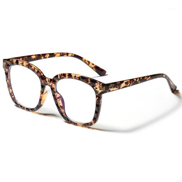 veshion women's square glasses anti blue light wave pattern transparent fashion eyeglasses for men winter spring decoration sunglasses, Black
veshion women's square glasses anti blue light wave pattern transparent fashion eyeglasses for men winter spring decoration sunglasses, Black