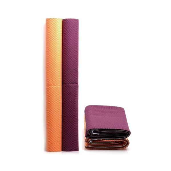 yoga mats 2mm lightweight grip towel travel mat - portable foldable folding workout fitness sport non-slip microfibre cover
yoga mats 2mm lightweight grip towel travel mat - portable foldable folding workout fitness sport non-slip microfibre cover