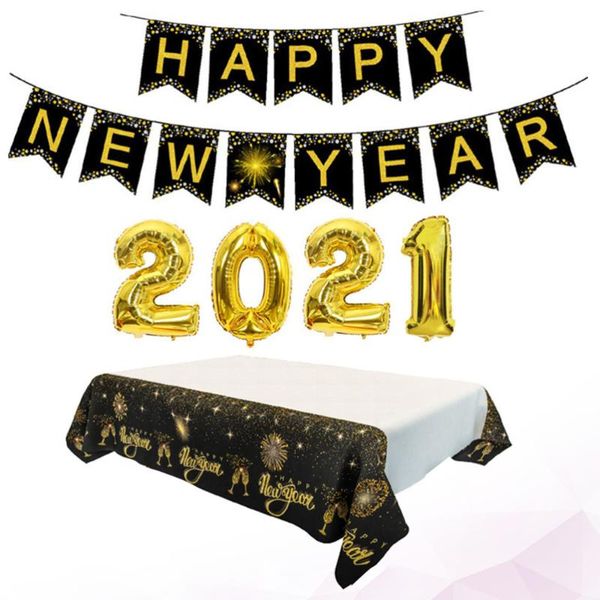 christmas decorations 6pcs banners year party supplies for outdoor decor ornament
christmas decorations 6pcs banners year party supplies for outdoor decor ornament