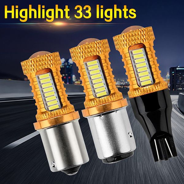 2pcs automotive led reversing lights s25 1156 1157 t15 t20 4014 32smd turn signal brake light
2pcs automotive led reversing lights s25 1156 1157 t15 t20 4014 32smd turn signal brake light
