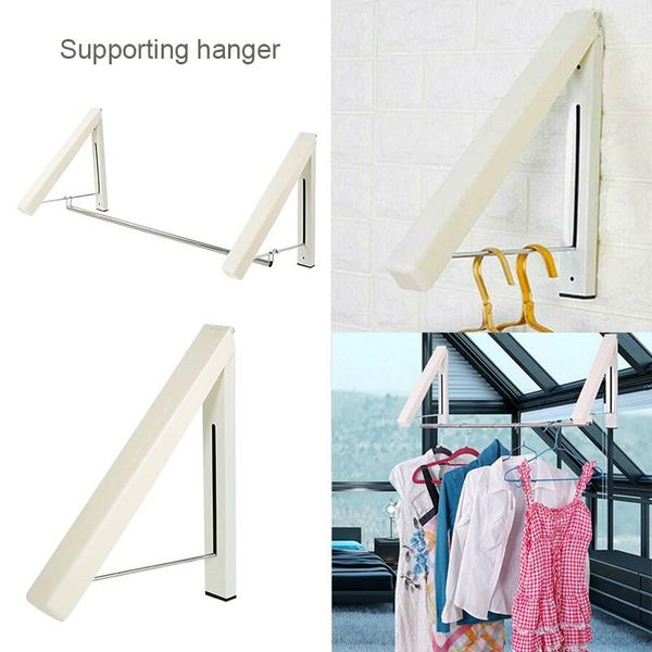 laundry bags drying rack wall-mount retractable folding invisible clothes hanger lsf99
laundry bags drying rack wall-mount retractable folding invisible clothes hanger lsf99