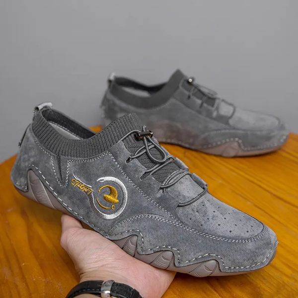 2021 designer running shoes for men women brown grey fashion mens trainers outdoor sports sneakers size 38-44 11, White;red
2021 designer running shoes for men women brown grey fashion mens trainers outdoor sports sneakers size 38-44 11, White;red