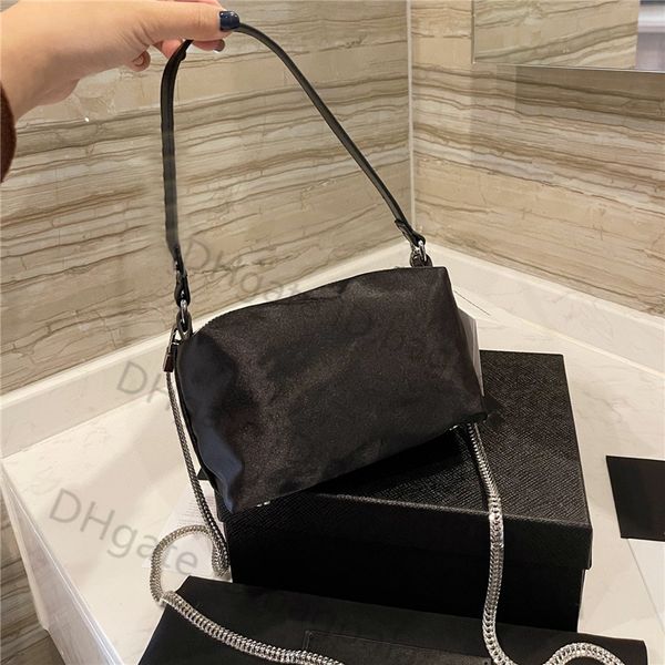 handbag designer handbags women luxurys designers bags 2021 deauville tote zhouzhoubao123 crossbody bag shoulder silk sati
handbag designer handbags women luxurys designers bags 2021 deauville tote zhouzhoubao123 crossbody bag shoulder silk sati