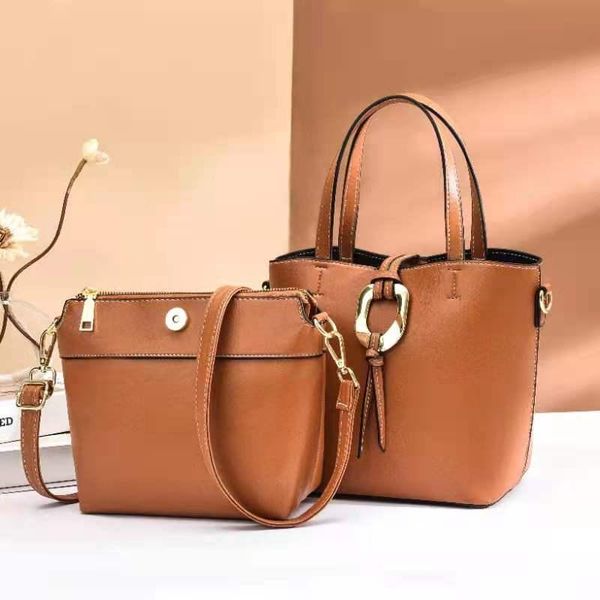 evening bags handbag set brand designer women wholesale purses and handbags luxury ladies shoulder bag dl204 25
evening bags handbag set brand designer women wholesale purses and handbags luxury ladies shoulder bag dl204 25