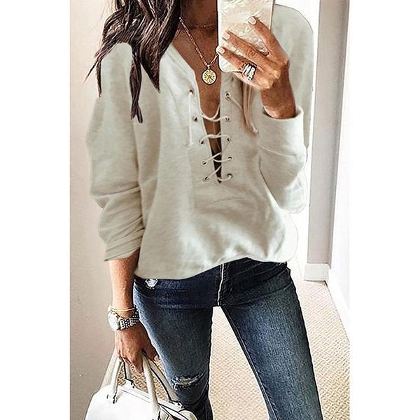 women's hoodies & sweatshirts lugentolo sweatshirt women fashion hollow long sleeve autumn and winter solid pullovers casual womens, Black
women's hoodies & sweatshirts lugentolo sweatshirt women fashion hollow long sleeve autumn and winter solid pullovers casual womens, Black