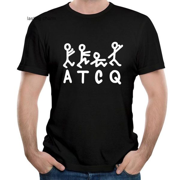 men's t-shirts lasting charm qut well a tribe cato t-shirt teens'crew toat gifts, White;black
men's t-shirts lasting charm qut well a tribe cato t-shirt teens'crew toat gifts, White;black