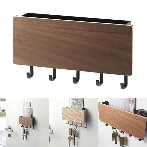 strongwell nordic wood storage rack modern simplicity wall hook door back key hanger hooks home decoration hanging & rails
strongwell nordic wood storage rack modern simplicity wall hook door back key hanger hooks home decoration hanging & rails