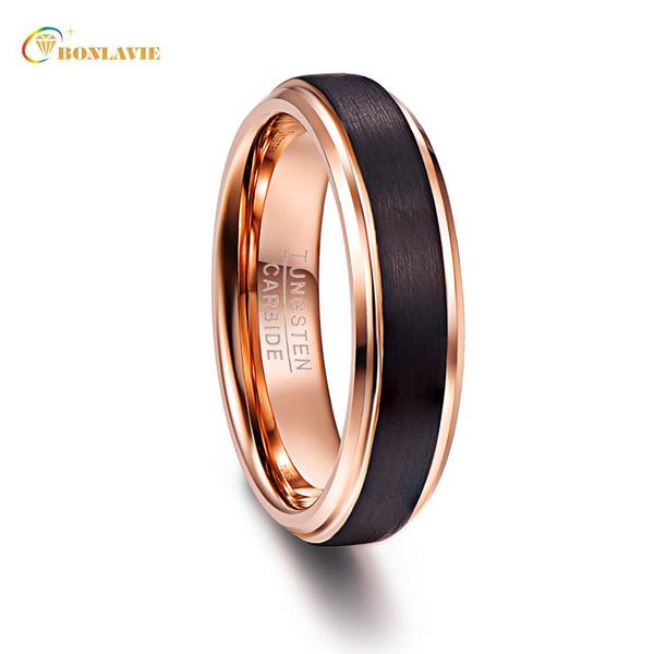 wedding rings black color polishing men 100% tungsten carbide bands multi-size anillos para hombres pierscienie, Slivery;golden
wedding rings black color polishing men 100% tungsten carbide bands multi-size anillos para hombres pierscienie, Slivery;golden