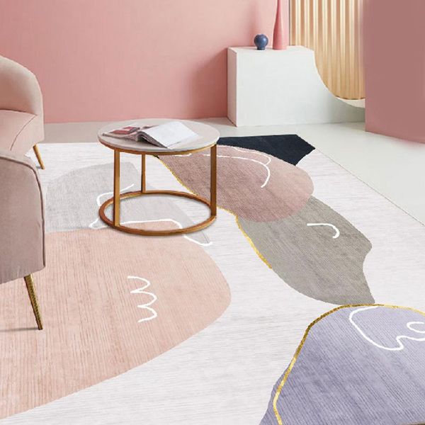 carpets household carpet living room plush rug fluffy floor window bedside home decor rugs soft velvet mat
carpets household carpet living room plush rug fluffy floor window bedside home decor rugs soft velvet mat