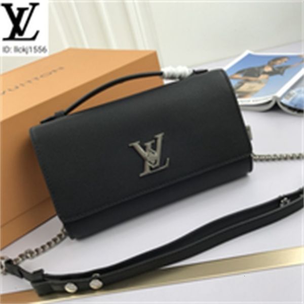 handles brand handbags designer bag luxury bags ejqf bags m56136 women black iconic fashion personality shoulder flap totes shoulder cro, Red;black
handles brand handbags designer bag luxury bags ejqf bags m56136 women black iconic fashion personality shoulder flap totes shoulder cro, Red;black