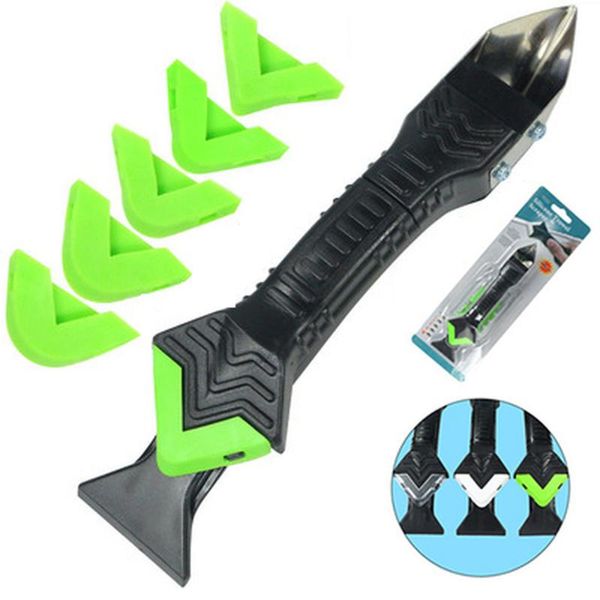 professional hand tool sets multifunctional glass glue angle scraper caulking 7 piece set 3 in1 rubber shovel silicone remover seam
professional hand tool sets multifunctional glass glue angle scraper caulking 7 piece set 3 in1 rubber shovel silicone remover seam