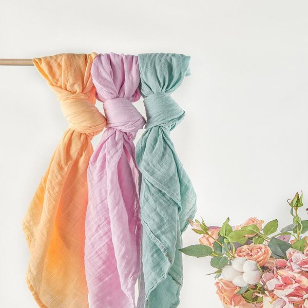 solid color old time infant 100% cotton gauze muslin swaddle baby bath wrap towel blanket blankets & swaddling
solid color old time infant 100% cotton gauze muslin swaddle baby bath wrap towel blanket blankets & swaddling