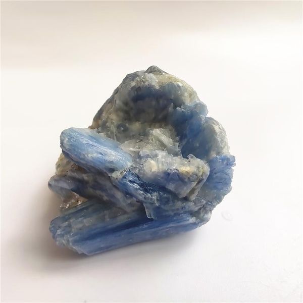 decorative objects & figurines natural rare blue kyanite rough gem stone mineral specimen healing crystals tumbled gravel cyanite gemstone
decorative objects & figurines natural rare blue kyanite rough gem stone mineral specimen healing crystals tumbled gravel cyanite gemstone
