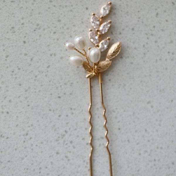hair clips & barrettes gold leaf bridal comb wedding headwear zircon pearl pin accessories jewelry, Golden;silver
hair clips & barrettes gold leaf bridal comb wedding headwear zircon pearl pin accessories jewelry, Golden;silver