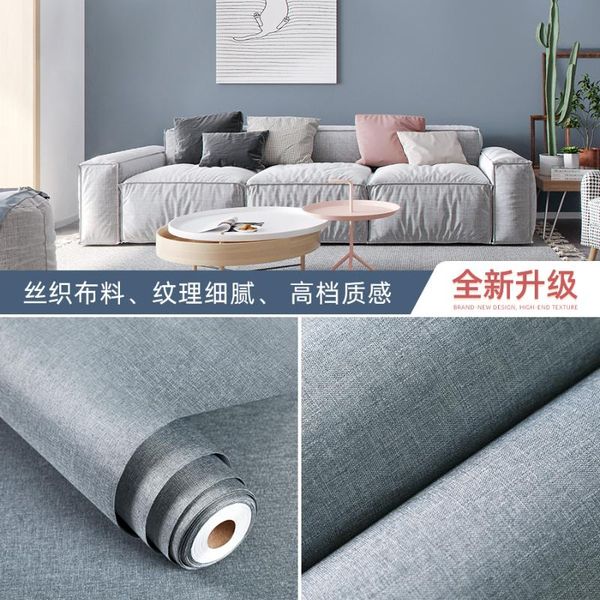 window stickers creative nordic decorative films classic modern opaque covering film pegatinas de pared home decor bd50df
window stickers creative nordic decorative films classic modern opaque covering film pegatinas de pared home decor bd50df
